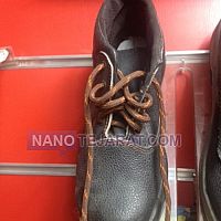 کفش فرزان کفش فرزان